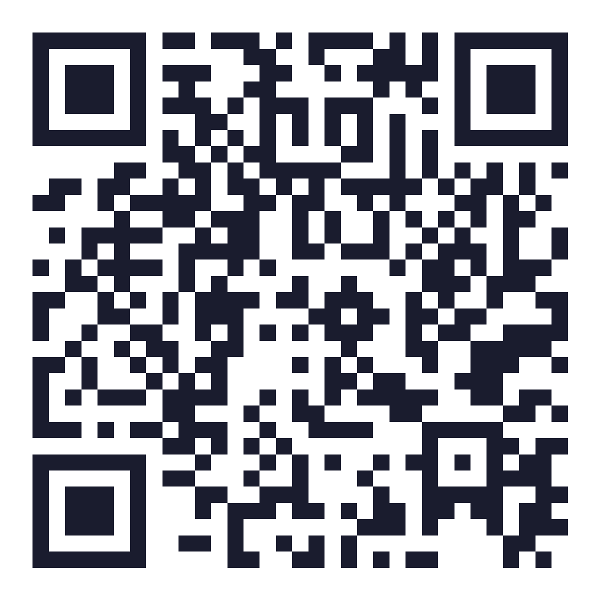 MMI app